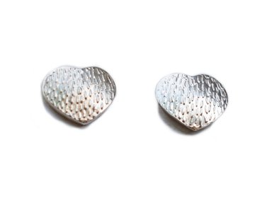 ARETE RELISE CORAZON - 3