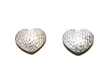 ARETE RELISE CORAZON - 4