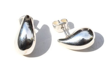 ARETE RELISE GOTA BOMBE