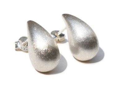 ARETE RELISE GOTA BOMBE