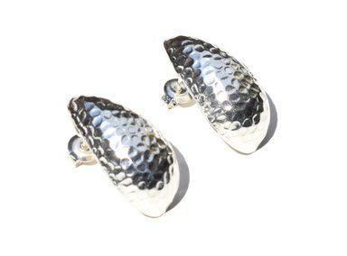 ARETE RELISE GOTA BOMBE