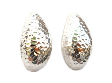 ARETE RELISE GOTA BOMBE - 2