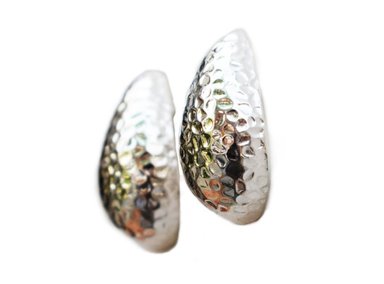 ARETE RELISE GOTA BOMBE - 3