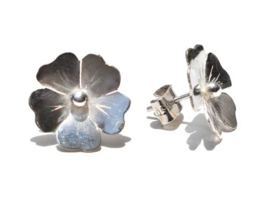 ARETE FLOR CINCO PETALOS BASICO