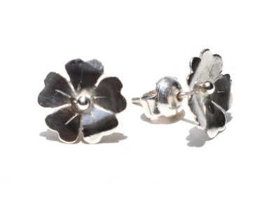 ARETE FLORCITA BASICO