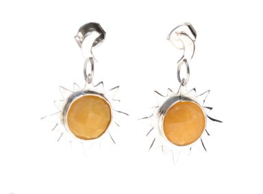 ARETE SOL RADIANTE Y LUNA