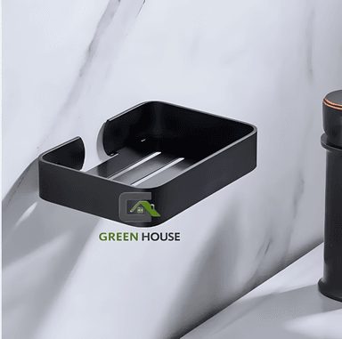 KIT MONOCOMANDO DE DUCHA CON SALIDA CUADRADA  ACCESORIOS DE BAÑO - 3