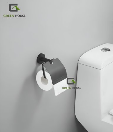 KIT MONOCOMANDO DE DUCHA CON SALIDA CUADRADA  ACCESORIOS DE BAÑO - 4