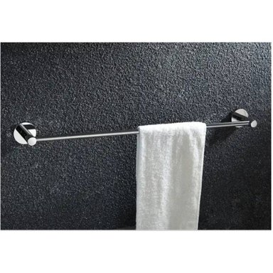 COMBO DE DUCHA 8  PULGADAS CON MEZCLADORA MONOCOMANDO MAS ACCESORIOS DE BAÑO - 5