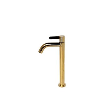 COMBO DE LAVATORIO RECTANGULAR MAS GRIFERIA  AGUA FRIA  Y DESAGUE - 4