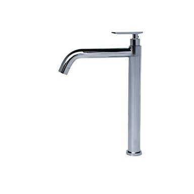 COMBO DE LAVATORIO RECTANGULAR MAS GRIFERIA AGUA FRIA  Y DESAGUE - 5