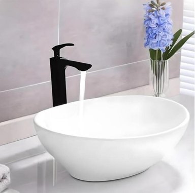 COMBO COMPLETO PARA BAÑO  KIT DE ACCESORIOS EN ACERO NEGRO TENDENCIA - 2