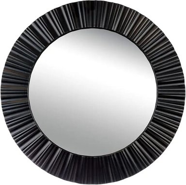 COMBO COMPLETO PARA BAÑO  KIT DE ACCESORIOS EN ACERO NEGRO TENDENCIA - 5