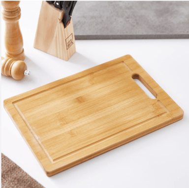 LAVADERO DE COCINA MULTIFUNCION CON REBOSE  MEZCLADORA EXTRAIBLE - 5