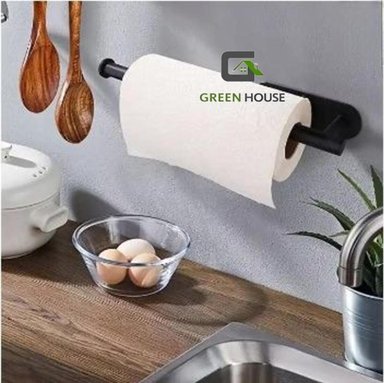 COMBO LAVADERO DE COCINA  2 POZAS + MEZCLADORA 2 CAÑOS NEGRO ACERO - 5