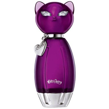 PERFUME KATY PERRY PURR MUJER EDP 100 ML