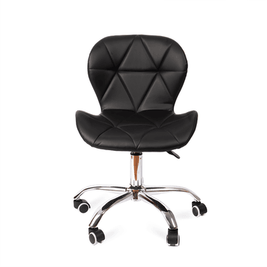 SILLA GIRATORIA MODELO MARIPOSA - 2