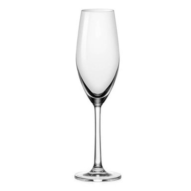 SET COPA CHAMPAGNE X 4PZ FERRAND