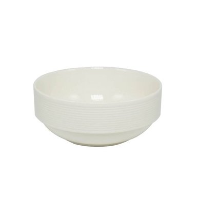 BOWL APILABLE WISH 21 CM