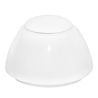 AZUCARERA CON TAPA 10OZ WISH