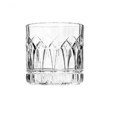 SET X 3 TRAZE OLD PAS 350 ML