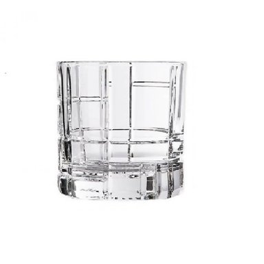 SET X 3 TRAZE OLD FTR 350 ML