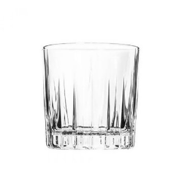 SET X 3 TRAZE OLD  PRE 350 ML