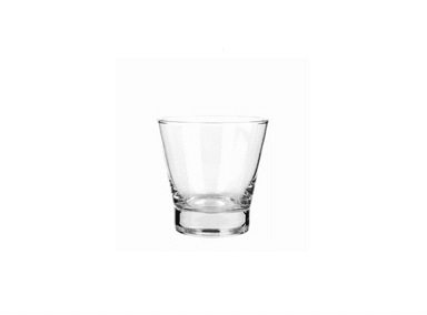 VASOS FERRAND PISCO SOUR DOBLE X 6 PZAS