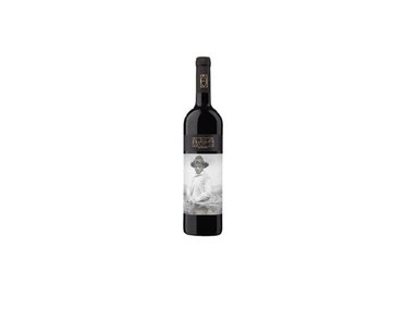 VINO TINTO FERRAND 750 ML RESERVA