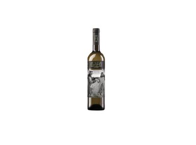 VINO BLANCO FERRAND 750 ML RESERVA