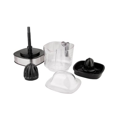EXPRIMIDOR DE CITRICOS IMACO 40 W - CP2512I NEGRO - 3