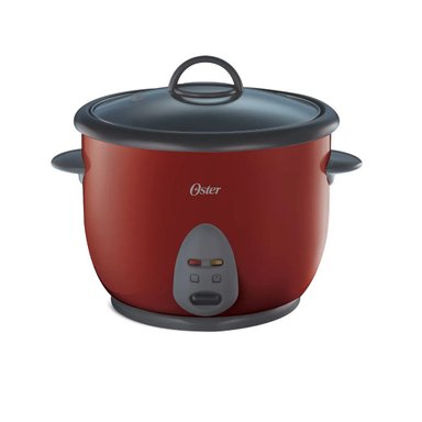 OLLA ARROCERA OSTER 1,8 LT CKSTRC1700R