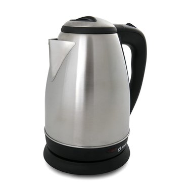 HERVIDOR ELÉCTRICO IMACO 1.8 L KE1801 ACERO