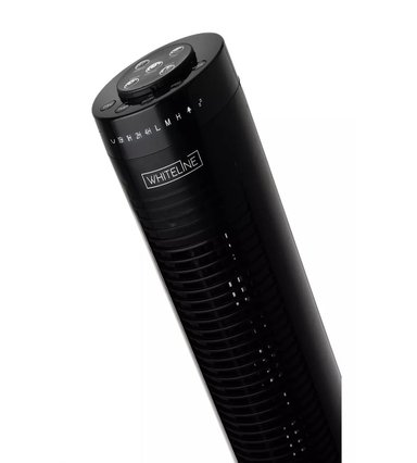 VENTILADOR TORRE WHITELINE YF-TO3214 45 WATTS - 2