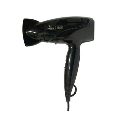 SECADORA GAMA 2741 COMPACTA 2 VELOCIDADES