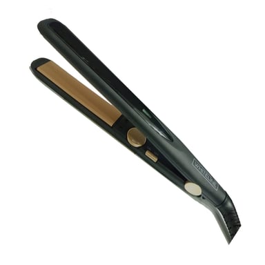 COMBO PLANCHA WHITELINE + SECADORA WHITELINE - 2