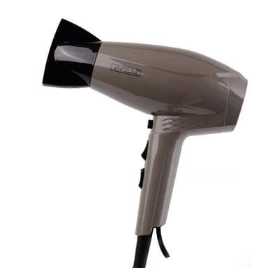 COMBO PLANCHA WHITELINE + SECADORA WHITELINE - 3