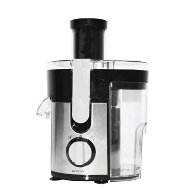 EXTRACTOR ROYAL RY- JE30 400W JUGOS RY-JE30