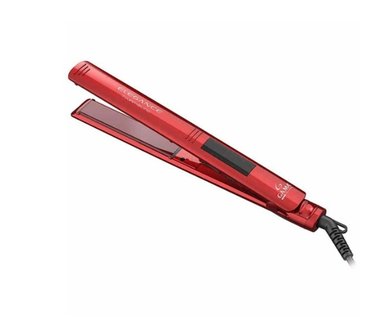 PLANCHA ALISADORA GAMA BECHS0000001072 TOURMALINE DIGITAL ELEGANCE