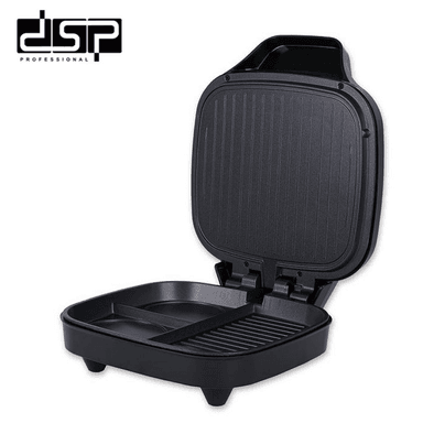 MÁQUINA DSP KC1239 HACER DESAYUNOS