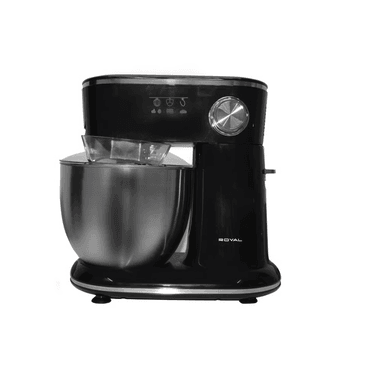 BATIDORA DE PEDESTAL ROYAL RY-KM50 DE MESA