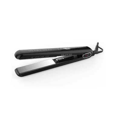 PLANCHA GAMA BECHS0000001212 G-EVO ULTRA HEAT