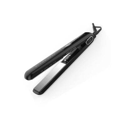 PLANCHA GAMA BECHS0000001212 G-EVO ULTRA HEAT - 2