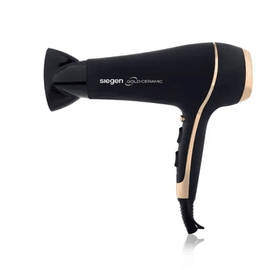 SECADORA SG-3035 SIEGEN