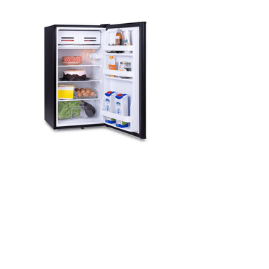 FRIGOBAR-REFRIGERADORA MIRAY RM-93M 93 L - 3