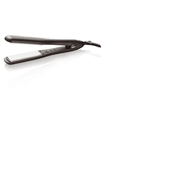 PLANCHA ALISADORA SIEGEN SG-4751