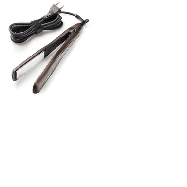 PLANCHA ALISADORA SIEGEN SG-4751 - 2