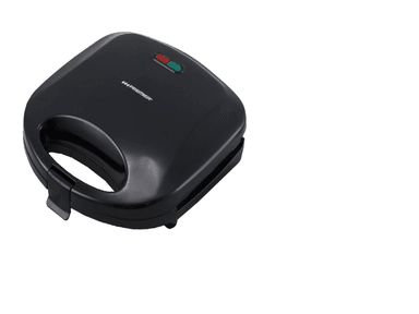 SANDWICHERA PREMIER 750 WATTS ED-6557-2