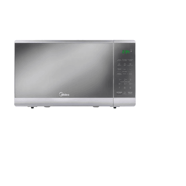 HORNO MICROONDAS MIDEA 20 L - MMDF07S2MG-PE.