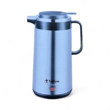 TERMO HERVIDOR TRILLIUM 2.0 LITROS TX-K53